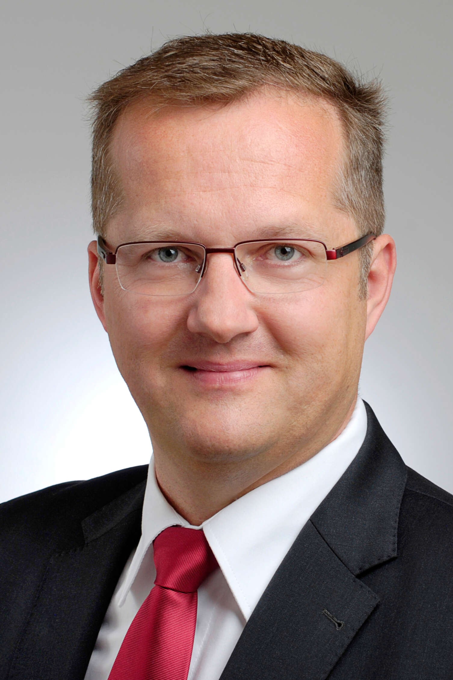 Matthias Wegner Fotografie www.foto-mw.de08141/355390