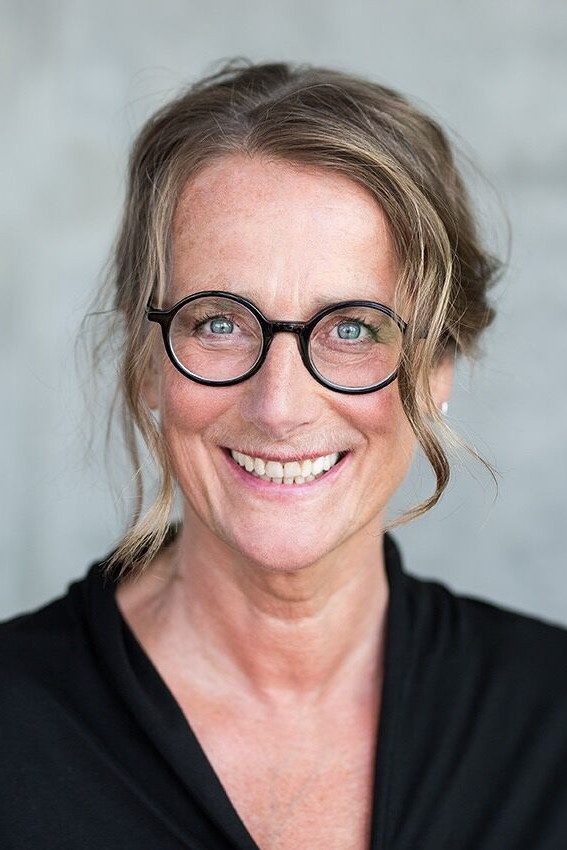 Messer, Barbara_hoch