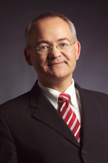 Osmanovic, Cemal_hoch