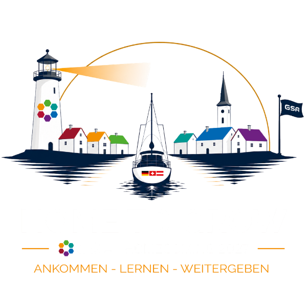Kachel Logo Convention 2027 invertiert