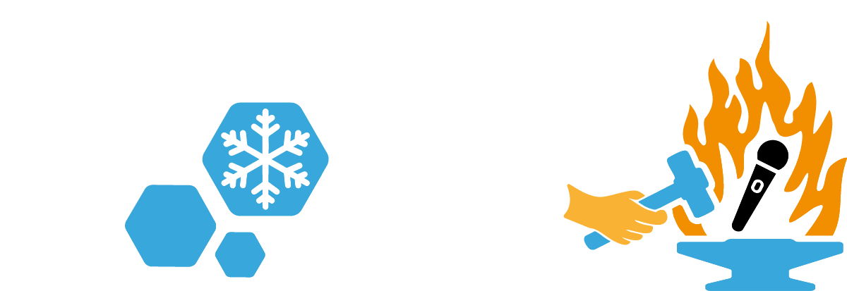 Wico27 Logo invertiert