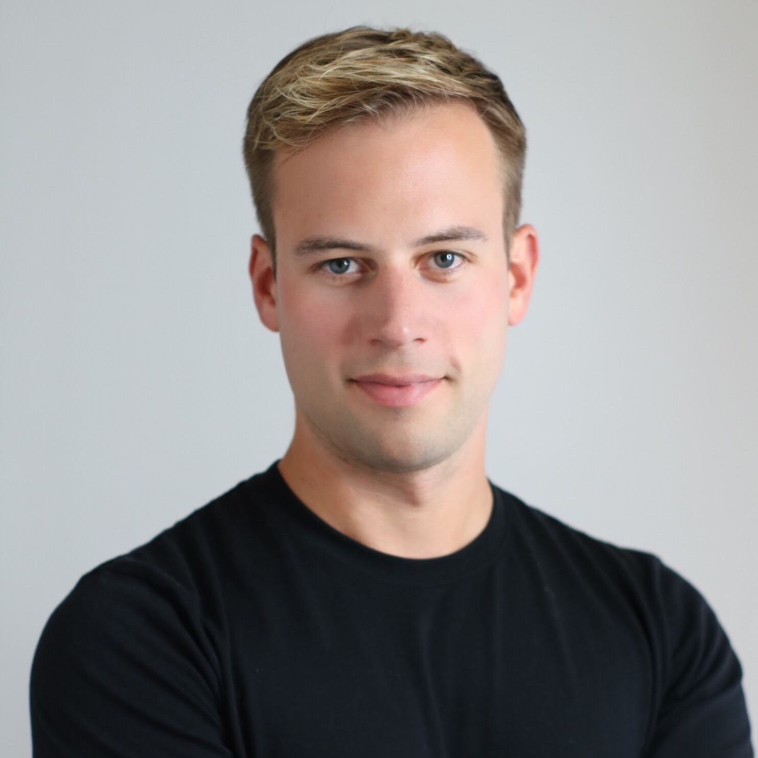 Burkhardt, Christoph
