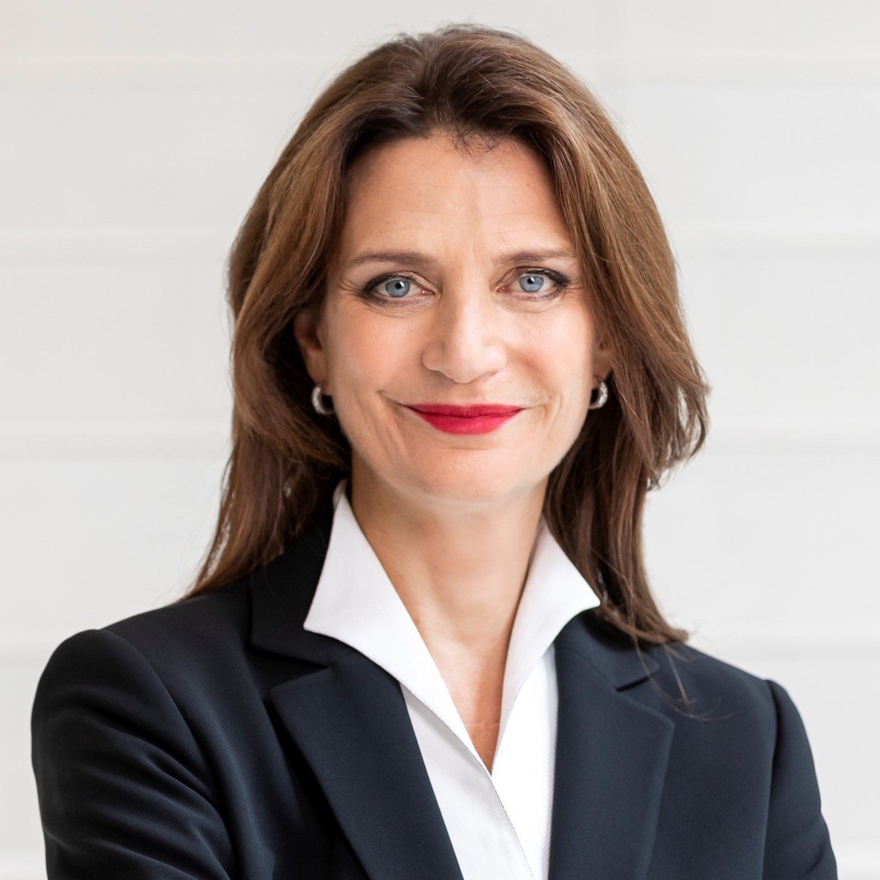 Jacob-Niedballa Dr. Manuela